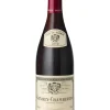 Online louis-jadot Louis Jadot, Gevrey-Chambertin, AOC, dry, red 0.75L