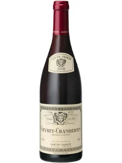 Online louis-jadot Louis Jadot, Gevrey-Chambertin, AOC, dry, red 0.75L