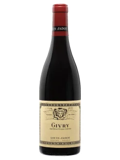 Outlet louis-jadot Louis Jadot, Givry, AOC, Burgund, dry, red 0.75L