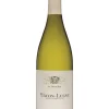 Clearance louis-jadot Louis Jadot, Mâcon-Lugny Le Bouchet , Burgundy, AOC, dry, white 0.75L