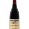 Clearance louis-jadot Louis Jadot Savigny 1er Cru , AOC,Burgundy,dry, red 0,75l