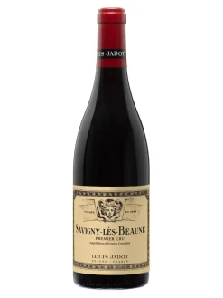 Clearance louis-jadot Louis Jadot Savigny 1er Cru , AOC,Burgundy,dry, red 0,75l