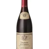 Clearance louis-jadot Louis Jadot, Volnay, Premier Cru, Robardelle, AOC, dry, red 0.75L