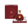Best louis-xiii Louis XIII Cognac 40% 0.7L gift pack