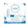 Sale lumne Lumene Nordic Hydra [Lähde] Face Care Set