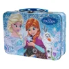 Online frozen Lunch Box Choc Chip Cookies 20g