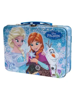 Online frozen Lunch Box Choc Chip Cookies 20g