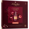 Outlet anthon-berg Luxardo Sensations 155g