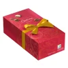 New guylian Luxury assortment Opus 180g Gift wrap ballotin