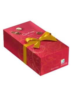 New guylian Luxury assortment Opus 180g Gift wrap ballotin