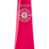 Sale loccitane-en-provence L' Occitane en Provence Shea Butter Wonderful Rose Hand Cream 150 ml