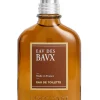Outlet loccitane-en-provence L'Occitane Baux Eau de Toilette 75 ml