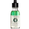 Fashion loccitane-en-provence L'Occitane en Provence 5 essential oils Anti-Hair Loss Treatment 50 ml