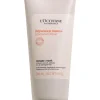 Sale loccitane-en-provence L'Occitane en Provence 5 Essential Oils Intensive Repair Hair Mask 200 ml