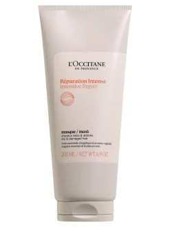 Sale loccitane-en-provence L'Occitane en Provence 5 Essential Oils Intensive Repair Hair Mask 200 ml
