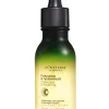 Online loccitane-en-provence L'Occitane en Provence 5 Essential Oils Scalp Night Serum 50 ml