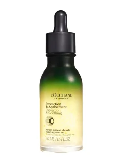 Online loccitane-en-provence L'Occitane en Provence 5 Essential Oils Scalp Night Serum 50 ml