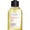 Discount loccitane-en-provence L'Occitane en Provence 5 Essential Oils Intensive Repair Hair Oil 100 ml