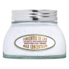 Sale loccitane-en-provence L'Occitane en Provence Almond Milk Concentrate 200 ml