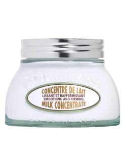 Sale loccitane-en-provence L'Occitane en Provence Almond Milk Concentrate 200 ml