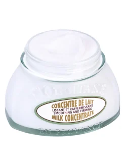 Sale loccitane-en-provence L'Occitane en Provence Almond Milk Concentrate 200 ml