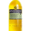 Online loccitane-en-provence L'Occitane en Provence Almond Shower Oil Eco Refill 500 ml
