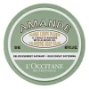Best loccitane-en-provence L'Occitane en Provence Almond Delightful Body Balm 100 ml