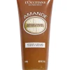 New loccitane-en-provence L'Occitane en Provence Almond Shower Scrub 200 ml