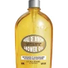 Sale loccitane-en-provence L'Occitane en Provence Almond Shower Oil 500 ml