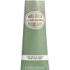 Online loccitane-en-provence L'Occitane en Provence Almond Hand Cream 150 ml