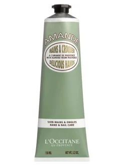 Online loccitane-en-provence L'Occitane en Provence Almond Hand Cream 150 ml
