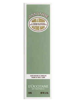 Online loccitane-en-provence L'Occitane en Provence Almond Hand Cream 150 ml