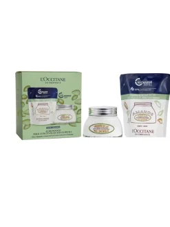 Outlet loccitane-en-provence L'Occitane en Provence Almond Set