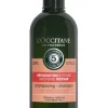 Discount loccitane-en-provence L'Occitane en Provence Aromachology Repairing Shampoo 300 ml