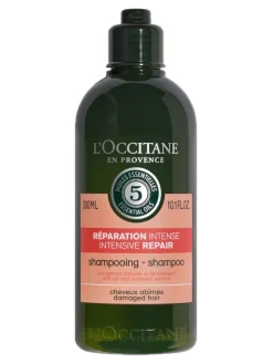 Discount loccitane-en-provence L'Occitane en Provence Aromachology Repairing Shampoo 300 ml