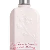 Fashion loccitane-en-provence L'Occitane en Provence cherry blossom Body Lotion 250 ml
