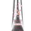 Online loccitane-en-provence L'Occitane en Provence Cherry Blossom Hand Cream 150 ml