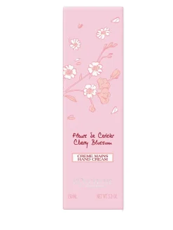 Online loccitane-en-provence L'Occitane en Provence Cherry Blossom Hand Cream 150 ml