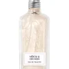 Online loccitane-en-provence L'Occitane en Provence Collection de Grasse Neroli & Orchidee Eau de Toilette 75 ml
