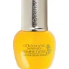 Hot loccitane-en-provence L'Occitane en Provence Immortelle Divine Eyes 15 ml