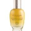 Best loccitane-en-provence L'Occitane en Provence Immortelle Divine Serum 30 ml