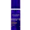 Fashion loccitane-en-provence L'Occitane en Provence Immortelle Precious Cleansing Foam 150 ml
