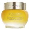 Fashion loccitane-en-provence L'Occitane en Provence Immortelle Divine Cream 50 ml