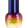 Hot loccitane-en-provence L'Occitane en Provence Immortelle Reset Eye Serum 15 ml