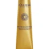 Fashion loccitane-en-provence L'Occitane en Provence Immortelle Youth Hand Cream 75 ml
