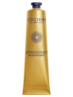 Fashion loccitane-en-provence L'Occitane en Provence Immortelle Youth Hand Cream 75 ml