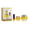 Fashion loccitane-en-provence L'Occitane en Provence Immortelle Face Care Set