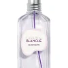 New loccitane-en-provence L'Occitane en Provence Lavender Harvest White Lavender Eau de Toilette 50 ml