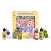 Outlet loccitane-en-provence L'Occitane en Provence Mixed Lines Skincare Set