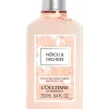 Best loccitane-en-provence L'Occitane en Provence Néroli & Orchidée Shower Gel 250 ml